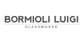 Bormioli Luigi