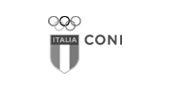 CONI