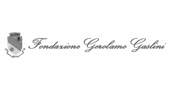 Fondazione Girolamo Gaslini