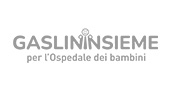Gaslininsieme