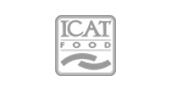 ICAT food